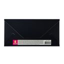 Конверт для денег 