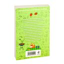 Детектив к лету — фото, картинка — 17