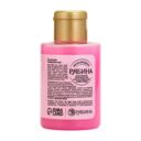 Гель для душа 