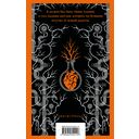 Франкенштейн, или Современный Прометей — фото, картинка — 15