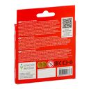 Мелки восковые 