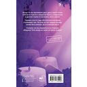 Люби, но не рань — фото, картинка — 1