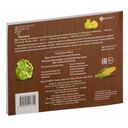 Весёлые кроссворды по английскому языку для начальной школы — фото, картинка — 7