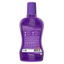 Ополаскиватель для полости рта 