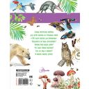 100 тысяч почему. Вопрос-ответ — фото, картинка — 16