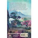 Крылья золотой птицы. Муцянь — фото, картинка — 16