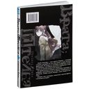 Врата Штейна. Том 2 — фото, картинка — 1