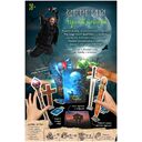 Сергий против нечисти (18+) — фото, картинка — 10