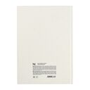 Бизнес-блокнот 