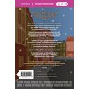 Книжный магазинчик на берегу Сены — фото, картинка — 13