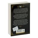 Собор. Роман о петербургском зодчем — фото, картинка — 29