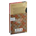 После банкета — фото, картинка — 23