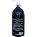 Шампунь для волос 