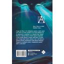 Красная рука, чёрная простыня, зелёные пальцы — фото, картинка — 14
