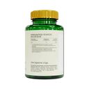 Биологически активная добавка 