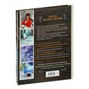 Оренбургский пуховый платок. Секреты русского вязания. Полное практическое руководство — фото, картинка — 17