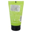 Маска для волос 