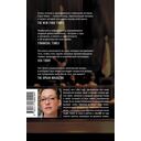 Девочка на войне — фото, картинка — 12