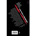 Приступить к ликвидации — фото, картинка — 15