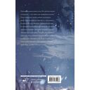 Постучи в мою дверь — фото, картинка — 12