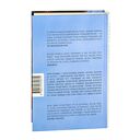 Вношу ясность — фото, картинка — 14