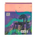 Шляхціц Завальня, або Беларусь у фантастычных апавяданнях — фото, картинка — 22