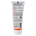 Крем-масло для рук 