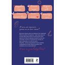 Жизнь по чужим правилам — фото, картинка — 15