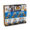 Баскетбол 6 в 1 — фото, картинка — 2