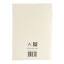 Английский язык. 1-4 классы. Уроки чтения. Правила, упражнения, скороговорки, сказки — фото, картинка — 4