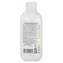 Молочко для снятия макияжа 