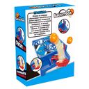 Баскетбол — фото, картинка — 7