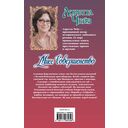 Мисс Совершенство — фото, картинка — 16