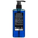 Шампунь для волос 