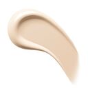 СС-крем для лица 