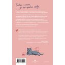 Вивиан будет молчать — фото, картинка — 1