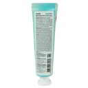 Крем для рук 