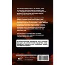 Пустые глаза — фото, картинка — 1