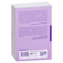 Устала уставать. Простые способы восстановления при хроническом переутомлении — фото, картинка — 28