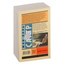 Бытие и ничто — фото, картинка — 16