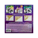 Раскраска-антистресс. Котомания — фото, картинка — 5