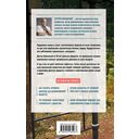 Код здоровья сердца и сосудов — фото, картинка — 15