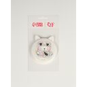 Зеркало карманное 