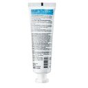 Крем для рук 