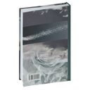 На семым небе — фото, картинка — 1