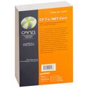 C# 7 и .NET Core. Кросс-платформенная разработка для профессионалов — фото, картинка — 29