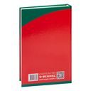 Репетитор по химии — фото, картинка — 63