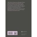 О хождении во льдах — фото, картинка — 10