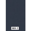 Солдатами не рождаются — фото, картинка — 20