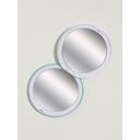 Зеркало карманное 